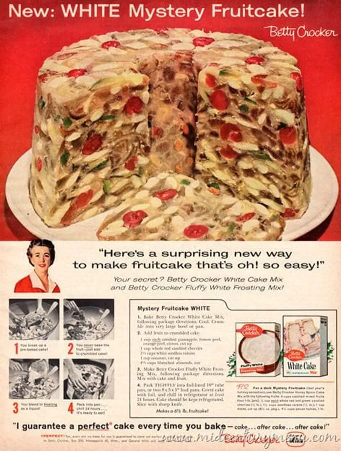 26 Recetas antiguas muy cuestionables que muestran la extravagancia de los platos del pasado
