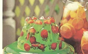 39 Disgusting Vintage Recipes That Prove The Dishes Of The Past Were Really Bizarre