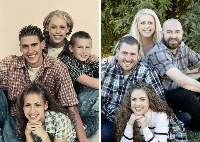 2000 To 2022