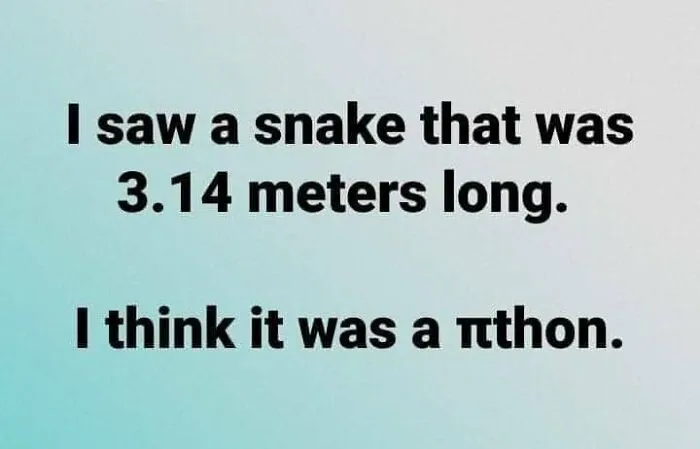 Interesting-Lighter-Side-Of-Science-Pictures