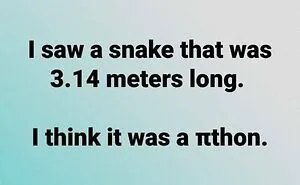 50 Of The Cleverest Science Memes That Perfectly Blend Humor With Knowledge