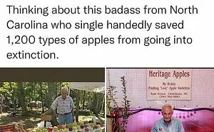 50 Of The Cleverest Science Memes That Perfectly Blend Humor With Knowledge