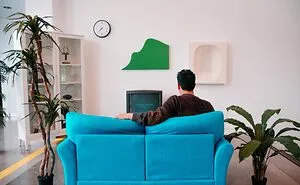 35 Times People Said "Nope, I'm Never Coming To This House Again" When Visiting Someone