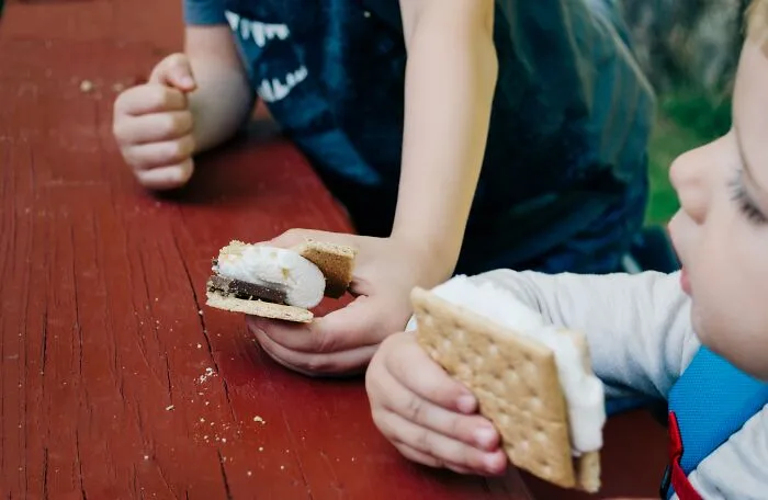 20 Padres orgullosos comparten algo por lo que castigaron a sus hijos pero solo para aparentar