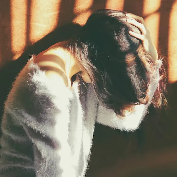 "¿Cómo son los niños con padres sobreprotectores cuando son adultos?": 20 Respuestas muy esclarecedoras