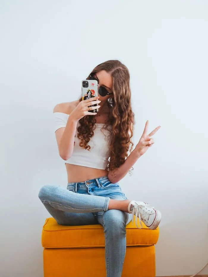 "It's Actually Very Odd When You Think About It": 50 Things That Are Considered Normal But Are Weird As Shared By Our Community