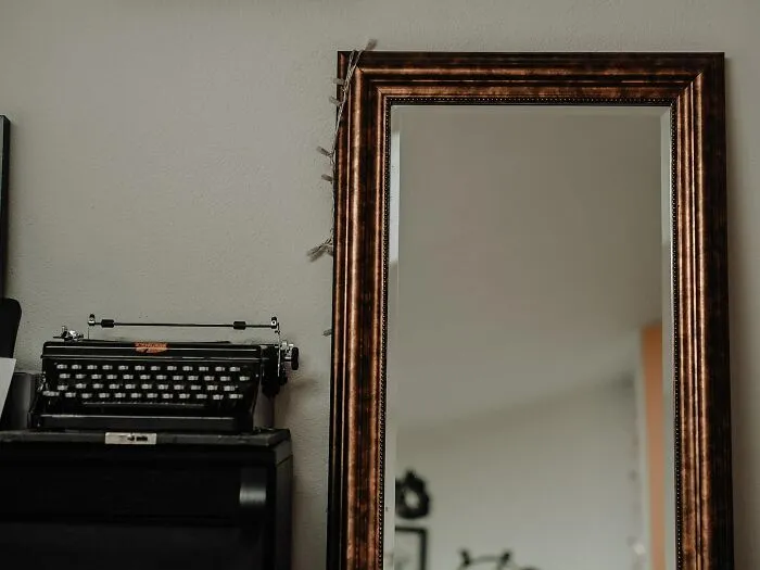 35 Strange Secret Rooms These People Found In Their Homes, Shared In This Online Thread