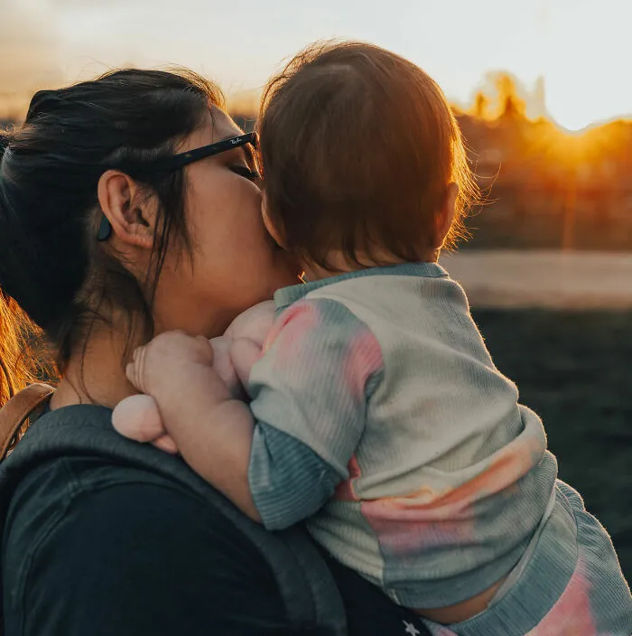 "It's Actually Very Odd When You Think About It": 50 Things That Are Considered Normal But Are Weird As Shared By Our Community