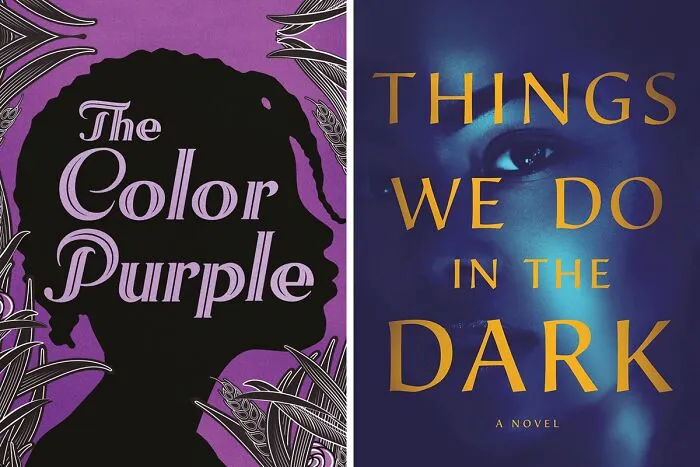 50 LGBTQ+ Books To Add To Your Reading List
