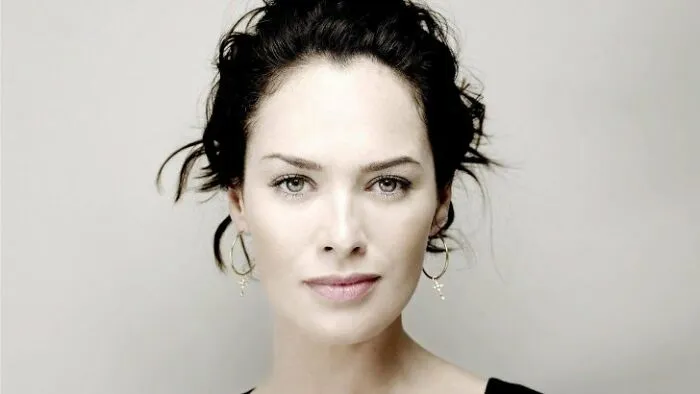 Lena Headley Learned That Occasionally Casting Crew Men Pick Women Based On Who They Would Want To Have Sex With