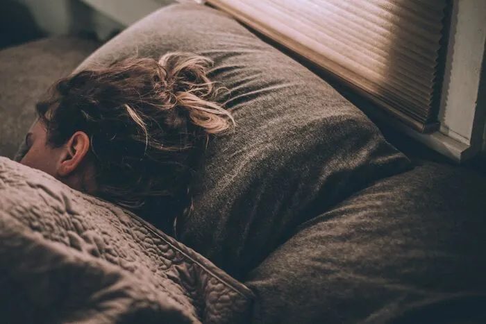 Person Asks Others To Share The Scariest Things That Happened While Visiting Someone Else's Home, 30 Deliver Truly Chilling Stories