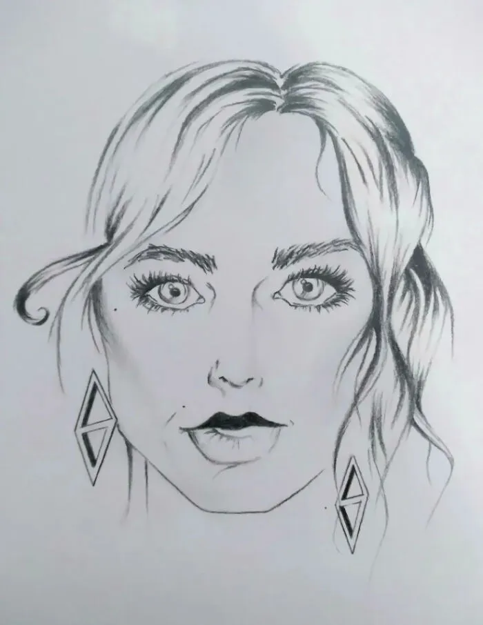 Margot Robbie