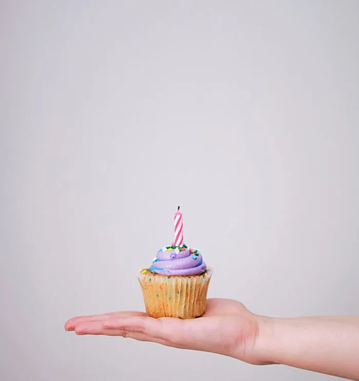 20 Hombres revelan el momento exacto que les hizo querer casarse con su mujer