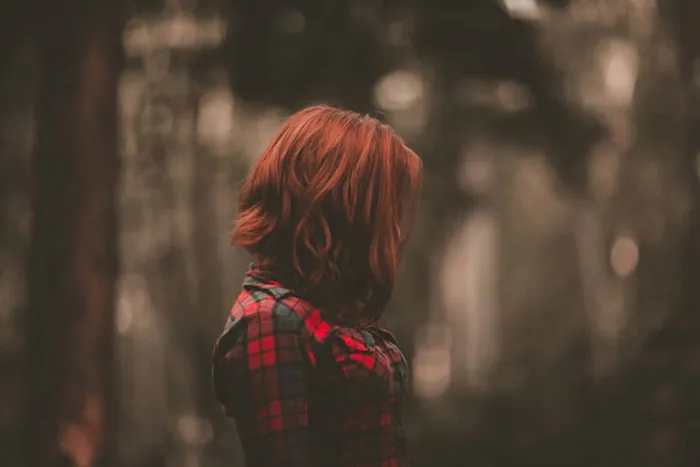 50 Men Reveal The Exact Moment That Made Them Want To Marry Their Woman
