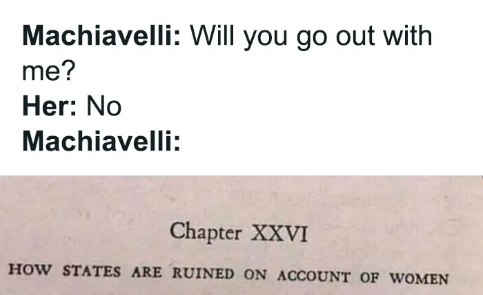 Memes-History-For-The-Witty