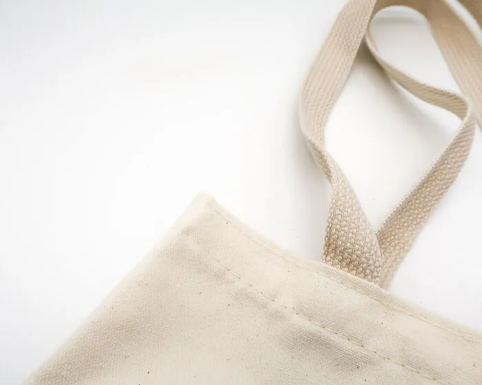 People Share 30 Examples Of Their Hard Work Being “Rewarded” With Nothing