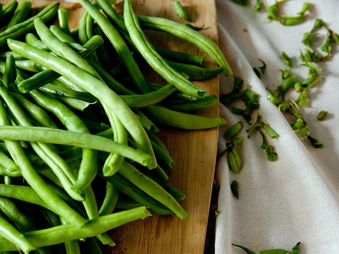 35 Things People Cooked So ‘Amazingly Wrong’ That They Just Had To Share Their Horrible Experiences Online