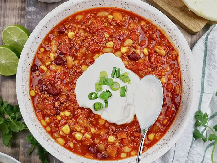 35 Things People Cooked So ‘Amazingly Wrong’ That They Just Had To Share Their Horrible Experiences Online