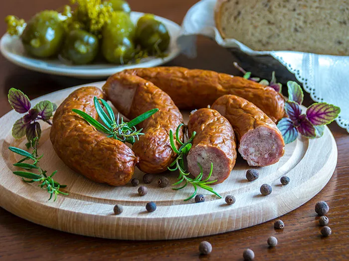 35 Things People Cooked So ‘Amazingly Wrong’ That They Just Had To Share Their Horrible Experiences Online