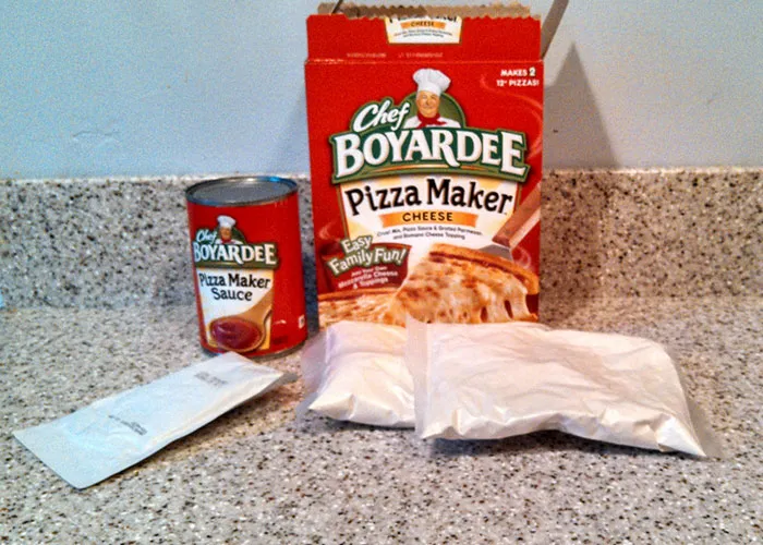 35 Things People Cooked So ‘Amazingly Wrong’ That They Just Had To Share Their Horrible Experiences Online