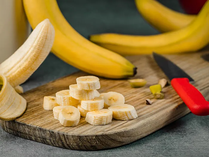 35 Things People Cooked So ‘Amazingly Wrong’ That They Just Had To Share Their Horrible Experiences Online