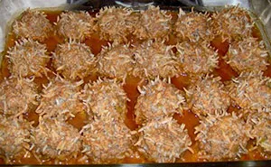 35 Things People Cooked So ‘Amazingly Wrong’ That They Just Had To Share Their Horrible Experiences Online