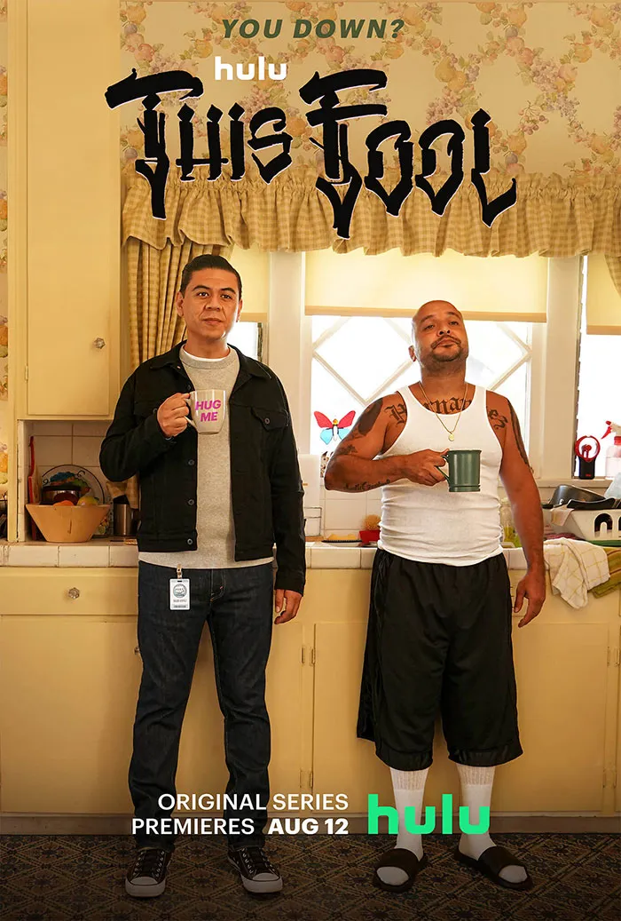 This Fool: Season 1
