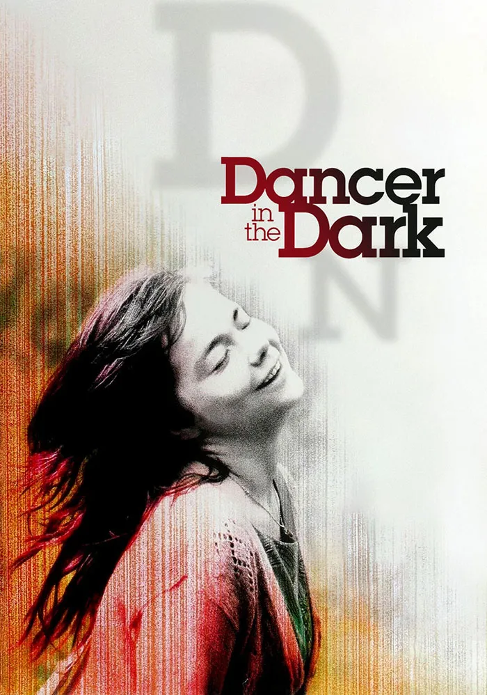 Dancer In The Dark