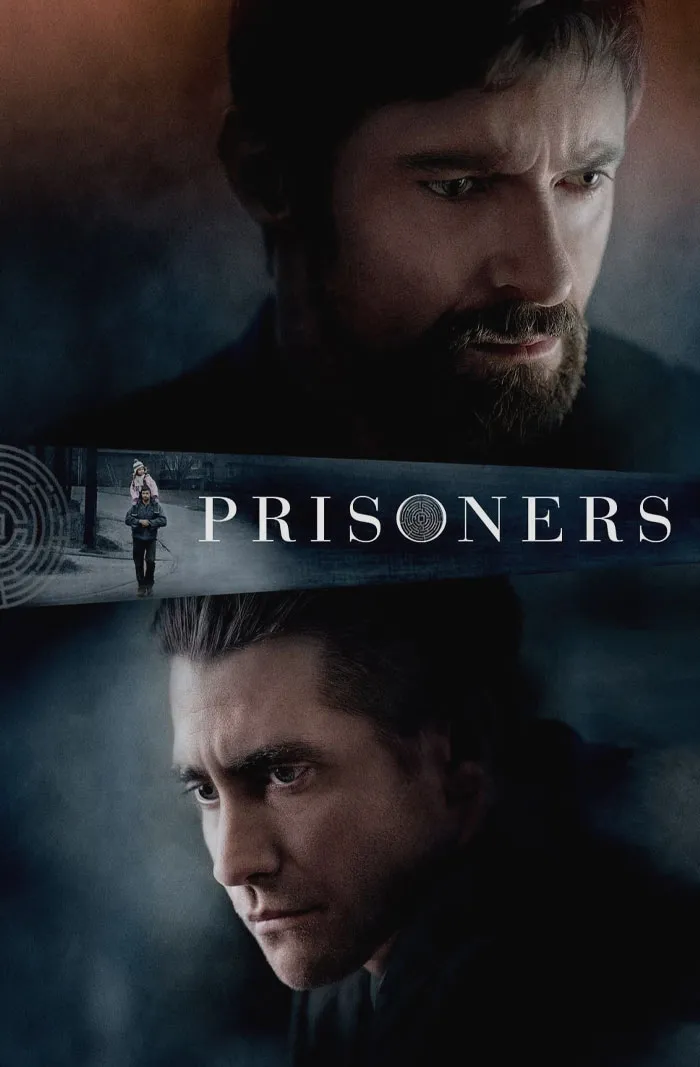 Prisoners