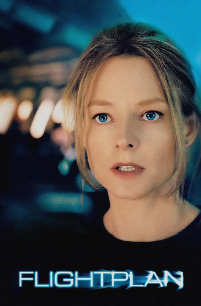 Flightplan