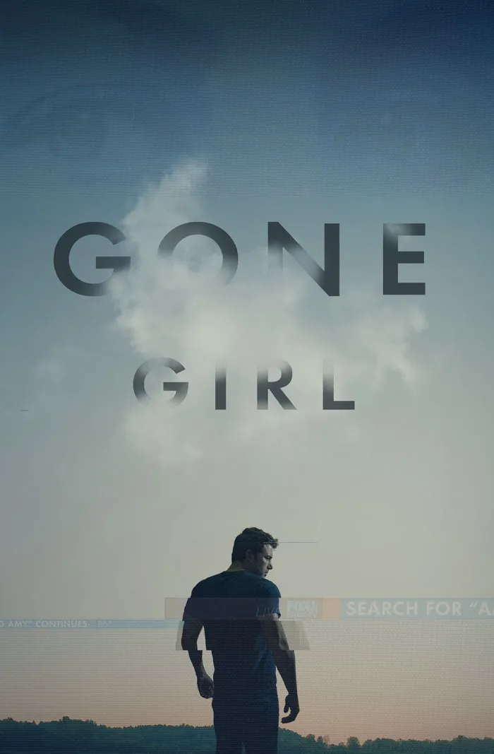 Gone Girl