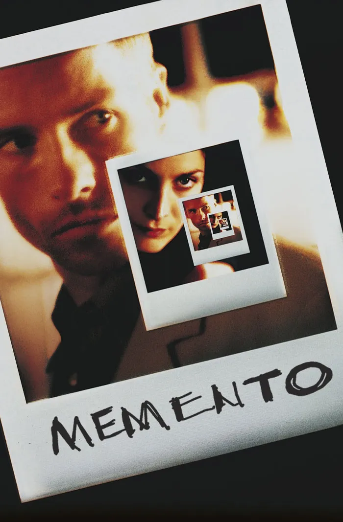 Memento