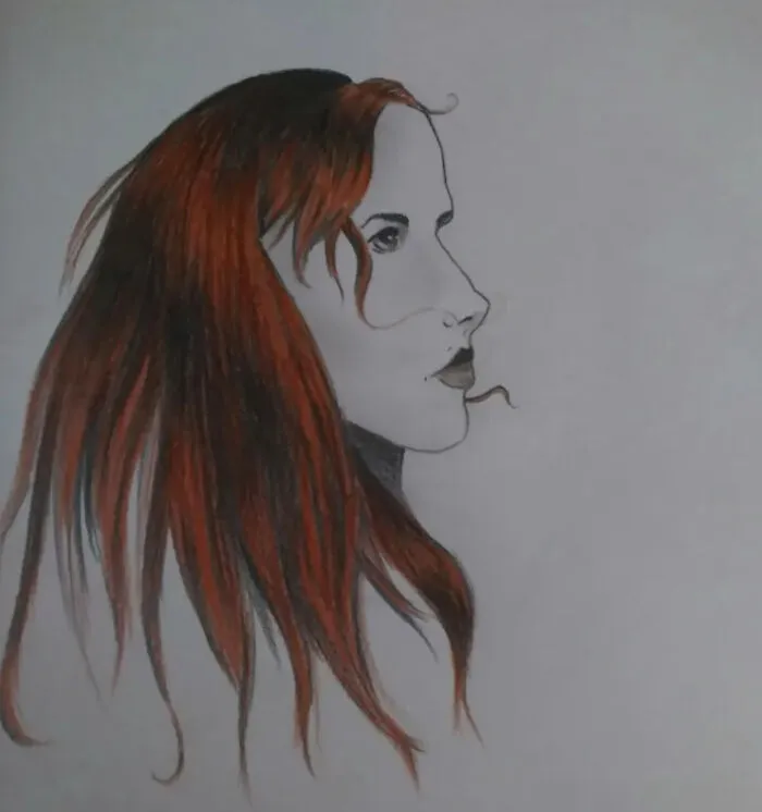 Neko Case