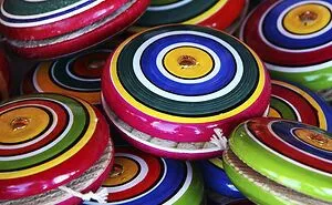 "Today I Learned": 50 Curious Things About The World People Didn’t Learn At School (New Posts)
