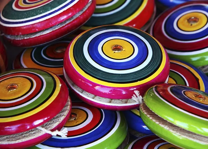"Today I Learned": 50 Curious Things About The World People Didn’t Learn At School (New Posts)
