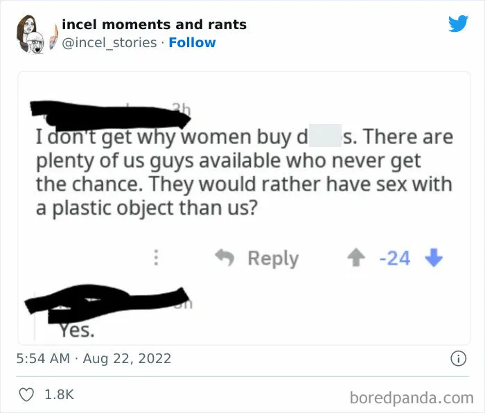 This Twitter Account Shames Toxic ‘Nice’ People, And Here Are 30 Horrible Stories