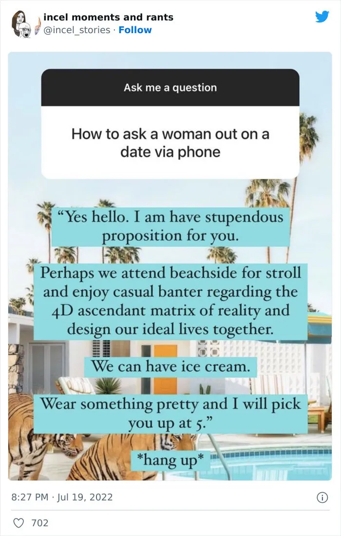This Twitter Account Shames Toxic ‘Nice’ People, And Here Are 30 Horrible Stories