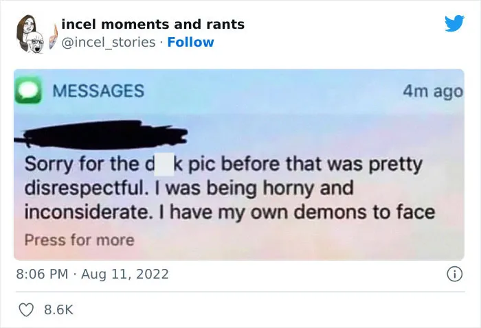 This Twitter Account Shames Toxic ‘Nice’ People, And Here Are 30 Horrible Stories