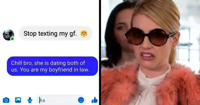 This Twitter Account Shames Toxic ‘Nice’ People, And Here Are 30 Horrible Stories