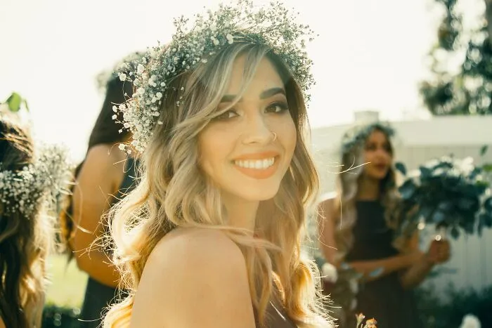 People Share 50 Things That Made Weddings Truly Unforgettable