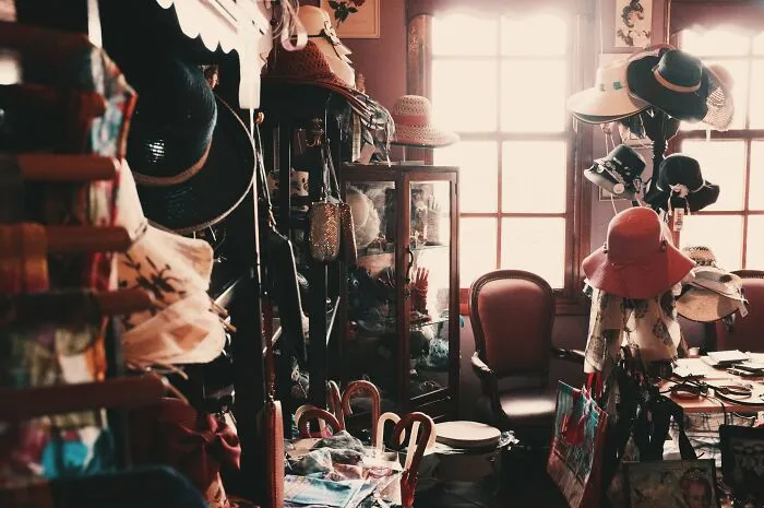35 Strange Secret Rooms These People Found In Their Homes, Shared In This Online Thread