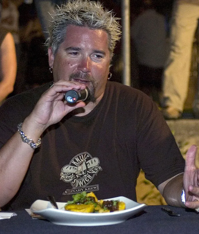 30 Things That Are Pretty Much Universally Hated By Most People For No Good Reason