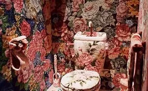 35 Of The Most Awful Homes Shared On The ‘That’s It, I’m Home Shaming’ Facebook Group (New Pics)