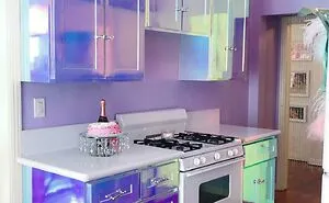 35 Of The Most Awful Homes Shared On The ‘That’s It, I’m Home Shaming’ Facebook Group (New Pics)