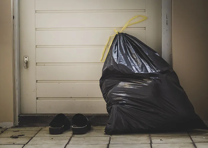 40 People Confess The Darkest Thing They've Ever Done That They Never Regretted