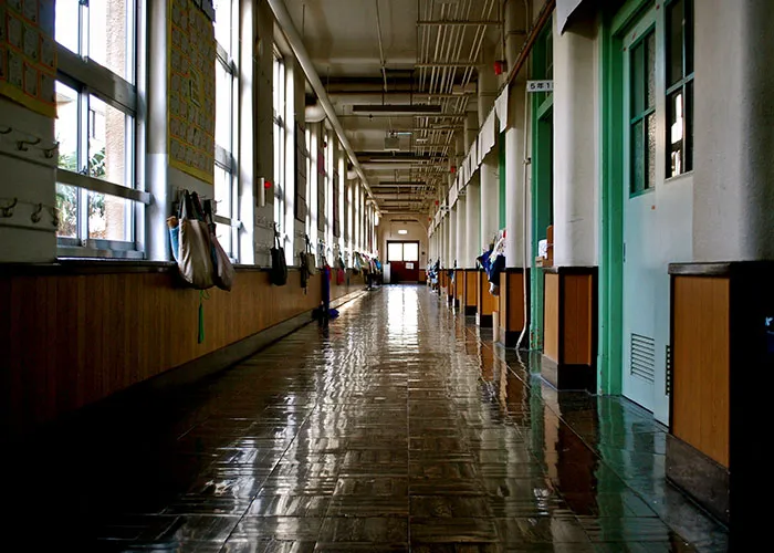 40 People Confess The Darkest Thing They've Ever Done That They Never Regretted