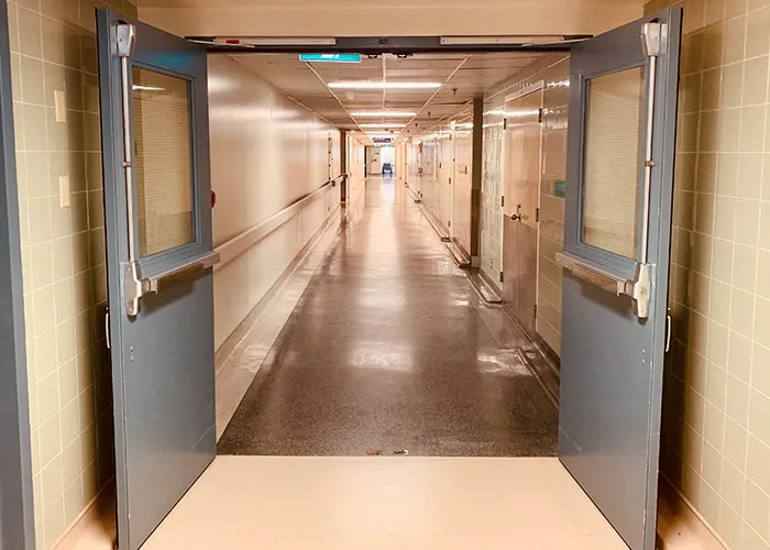 40 People Confess The Darkest Thing They've Ever Done That They Never Regretted