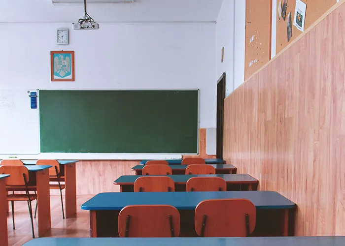 40 People Confess The Darkest Thing They've Ever Done That They Never Regretted