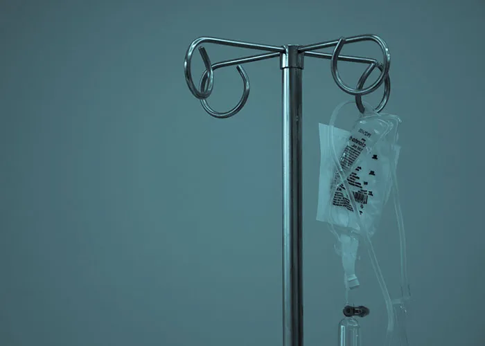 40 People Confess The Darkest Thing They've Ever Done That They Never Regretted