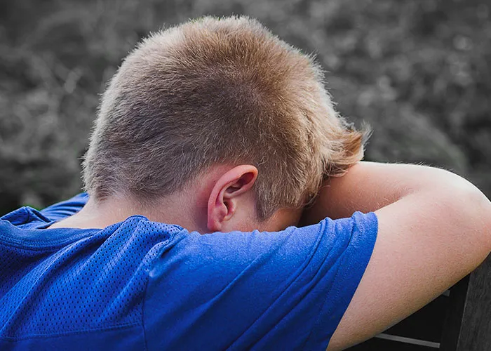 40 People Confess The Darkest Thing They've Ever Done That They Never Regretted